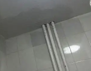 金沙卫生间漏水检测电话