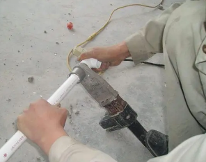 金沙漏水维修电话