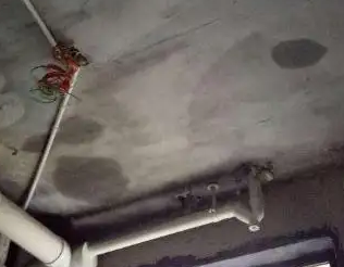 金沙漏水维修电话