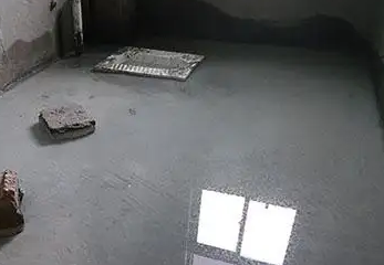 金沙卫生间漏水检测多少钱