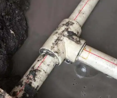 金沙卫生间漏水检测哪家好