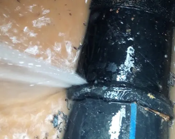 金沙漏水维修价格明细