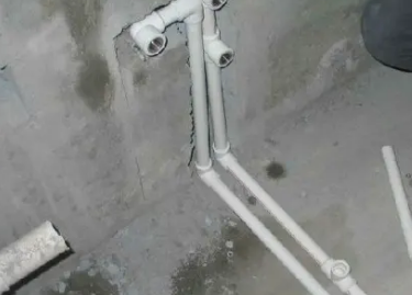 金沙查漏水多少钱