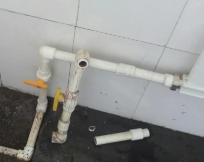 金沙查漏水哪家好