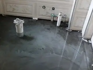 金沙卫生间漏水维修公司为您专业分下下金沙卫生间防水的时候哪些部位需要进行施工
