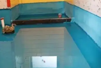 金沙卫生间防水多少钱