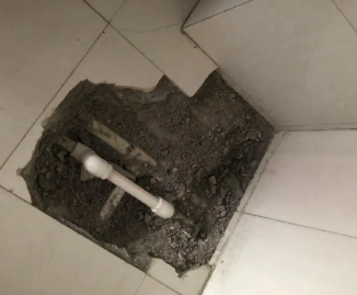 金沙查漏水哪家好