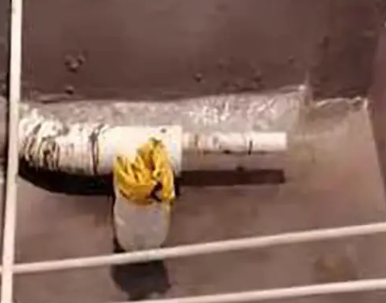 金沙卫生间漏水检测多少钱