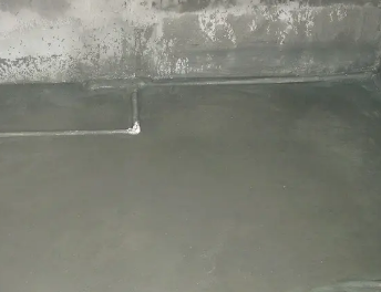 金沙卫生间漏水检测哪家好