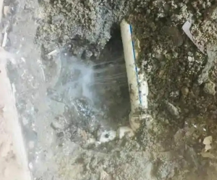 金沙查漏水哪家好