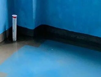 金沙卫生间防水多少钱