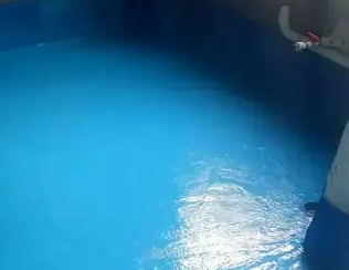 金沙卫生间防水哪家好