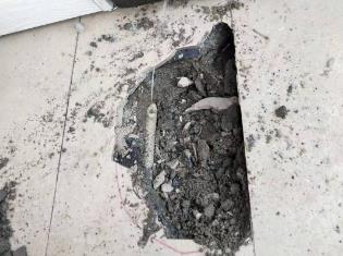 金沙卫生间漏水检测哪家好