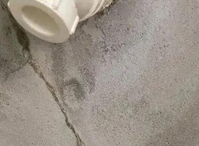 金沙卫生间漏水检测哪家好